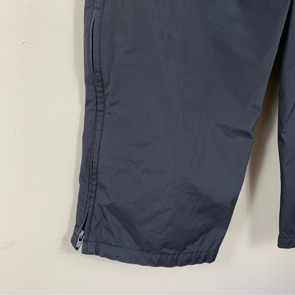 REÍ Women’s Outdoor hiking lightweight lined pull on ankle zipper pants 12 - Picture 6 of 14